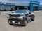 2023 Chevrolet Silverado 3500 HD High Country DRW