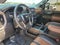 2023 Chevrolet Silverado 3500 HD High Country DRW