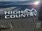 2023 Chevrolet Silverado 3500 HD High Country DRW