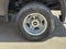 2023 Chevrolet Silverado 3500 HD High Country DRW