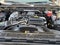 2023 Chevrolet Silverado 3500 HD High Country DRW