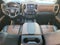 2023 Chevrolet Silverado 3500 HD High Country DRW