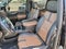 2023 Chevrolet Silverado 3500 HD High Country DRW
