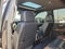 2023 Chevrolet Silverado 3500 HD High Country DRW