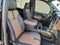 2023 Chevrolet Silverado 3500 HD High Country DRW