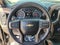 2023 Chevrolet Silverado 3500 HD High Country DRW