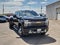 2023 Chevrolet Silverado 3500 HD High Country DRW