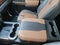 2023 Chevrolet Silverado 3500 HD High Country DRW