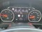 2023 Chevrolet Silverado 3500 HD High Country DRW