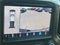 2023 Chevrolet Silverado 3500 HD High Country DRW