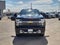 2023 Chevrolet Silverado 3500 HD High Country DRW