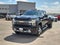 2023 Chevrolet Silverado 3500 HD High Country DRW