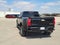2023 Chevrolet Silverado 3500 HD High Country DRW