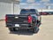2023 Chevrolet Silverado 3500 HD High Country DRW