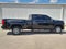 2023 Chevrolet Silverado 3500 HD High Country DRW