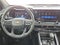 2024 Chevrolet Colorado WT