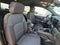 2024 Chevrolet Colorado WT