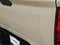 2024 Chevrolet Colorado WT