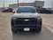2024 Chevrolet Colorado WT