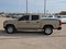 2024 Chevrolet Colorado WT
