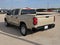 2024 Chevrolet Colorado WT