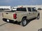 2024 Chevrolet Colorado WT