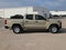 2024 Chevrolet Colorado WT