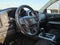 2021 Chevrolet Colorado 2WD LT