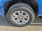 2021 Chevrolet Colorado 2WD LT