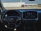 2021 Chevrolet Colorado 2WD LT