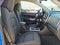 2021 Chevrolet Colorado 2WD LT