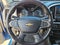 2021 Chevrolet Colorado 2WD LT