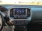 2021 Chevrolet Colorado 2WD LT