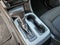 2021 Chevrolet Colorado 2WD LT