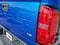 2021 Chevrolet Colorado 2WD LT