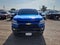 2021 Chevrolet Colorado 2WD LT