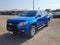 2021 Chevrolet Colorado 2WD LT