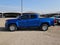 2021 Chevrolet Colorado 2WD LT