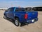2021 Chevrolet Colorado 2WD LT