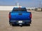 2021 Chevrolet Colorado 2WD LT