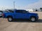 2021 Chevrolet Colorado 2WD LT