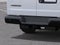 2026 Chevrolet Express Cargo 2500 WT