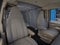 2026 Chevrolet Express Cargo 2500 WT
