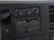 2026 Chevrolet Express Cargo 2500 WT
