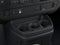 2026 Chevrolet Express Cargo 2500 WT