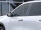 2027 Chevrolet Traverse High Country