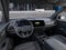 2027 Chevrolet Traverse High Country