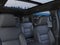 2027 Chevrolet Traverse High Country