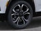2027 Chevrolet Traverse High Country