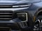 2027 Chevrolet Traverse AWD High Country